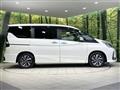 2022 Nissan Serena