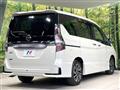 2022 Nissan Serena