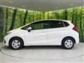 2017 Honda Fit