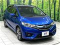 2014 Honda Fit
