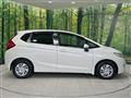 2017 Honda Fit
