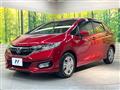2017 Honda Fit