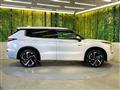 2022 Mitsubishi OUTLANDER PHEV