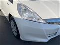 2012 Honda Fit Hybrid
