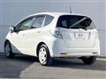 2012 Honda Fit Hybrid