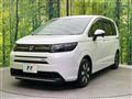 2024 Honda Freed