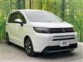 2024 Honda Freed