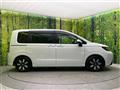 2024 Honda Freed