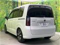 2024 Honda Freed