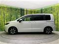 2024 Honda Freed