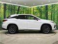 2021 Lexus RX