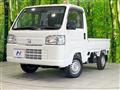 2021 Honda Acty Truck