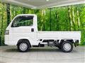 2021 Honda Acty Truck