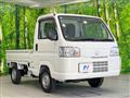 2021 Honda Acty Truck