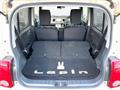 2012 Suzuki Lapin