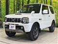 2016 Suzuki Jimny