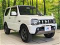 2016 Suzuki Jimny