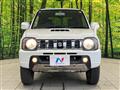 2016 Suzuki Jimny