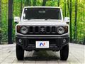 2021 Suzuki Jimny