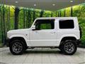 2021 Suzuki Jimny