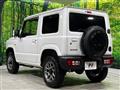 2021 Suzuki Jimny