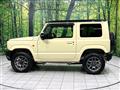 2022 Suzuki Jimny