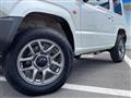 2022 Suzuki Jimny
