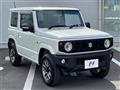 2022 Suzuki Jimny