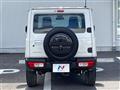 2022 Suzuki Jimny