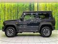 2023 Suzuki Jimny Sierra