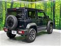 2024 Suzuki Jimny Sierra