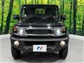 2024 Suzuki Jimny Sierra
