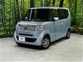 2012 Honda N BOX