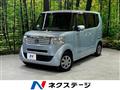 2012 Honda N BOX