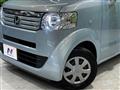 2012 Honda N BOX