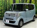 2012 Honda N BOX
