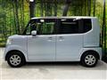 2012 Honda N BOX