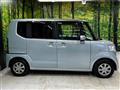 2012 Honda N BOX