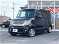 2013 Honda N BOX
