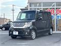 2013 Honda N BOX