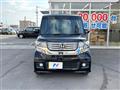 2013 Honda N BOX