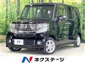 2013 Honda N BOX