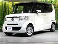 2013 Honda N BOX