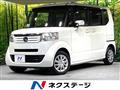 2013 Honda N BOX