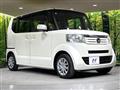 2013 Honda N BOX