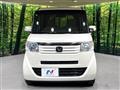 2013 Honda N BOX
