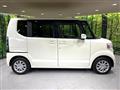 2013 Honda N BOX