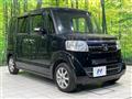 2016 Honda N BOX