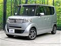 2014 Honda N BOX