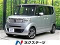 2014 Honda N BOX